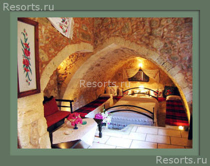 Veneto Exclusive Suites 29